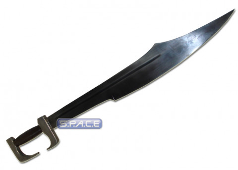 1:1 Sword of Sparta Life-Size Replica (300)