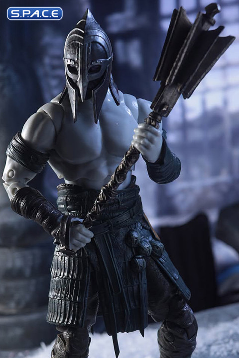 Einherjar (God of War Ragnar�k)