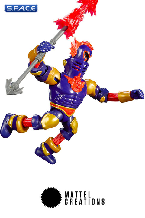 Expand-Or (MOTU Origins)