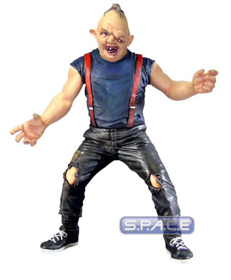 Sloth (The Goonies)