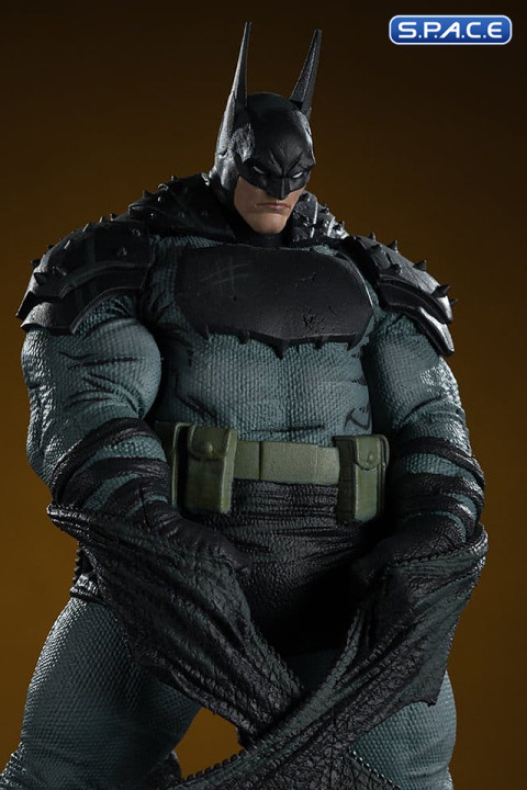 Absolute Batman Statue by Nick Dragotta (DC Comics)