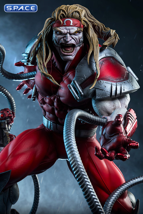 Omega Red Premium Format Figure (Marvel)