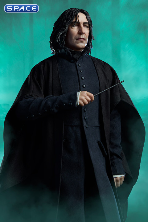 Severus Snape Premium Format Figure (Harry Potter)