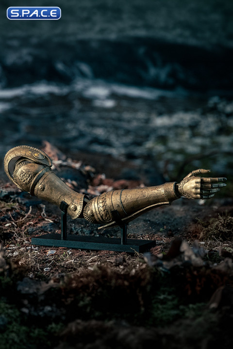 1/3 Scale Arm of Malenia Replica (Elden Ring)