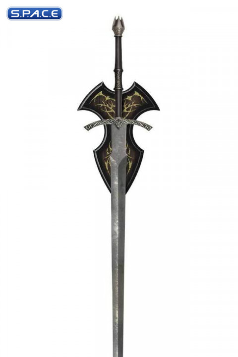 1:1 Sword of the Witch King Life-Size Replica (Lord of the Rings)