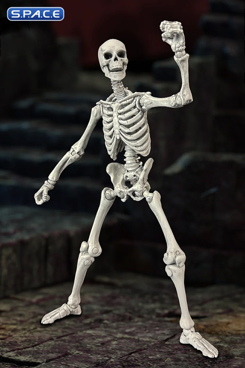 Skeleton Epic H.A.C.K.S. - Bleached Remnants Version