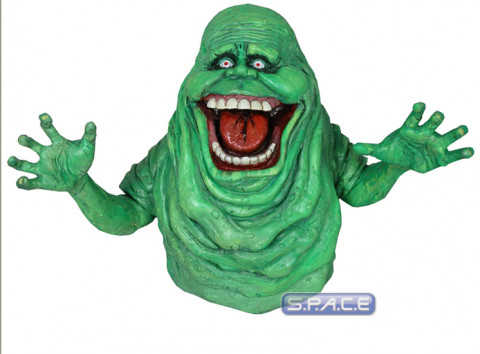 Dancing Slimer with Sound (Ghostbusters)