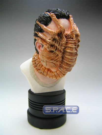 Alien Face Hugger Micro Bust (Alien)