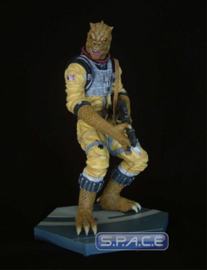 1/7 Scale Bossk ARTFX PVC Statue (Star Wars)