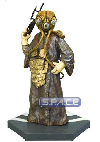 1/7 Scale Zuckuss ARTFX Statue (Star Wars)