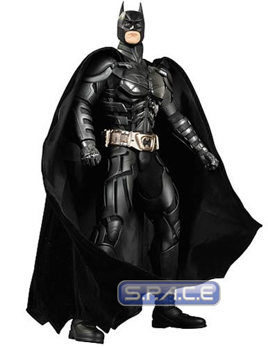 1/6 Scale Batman Deluxe (Batman: The Dark Knight)