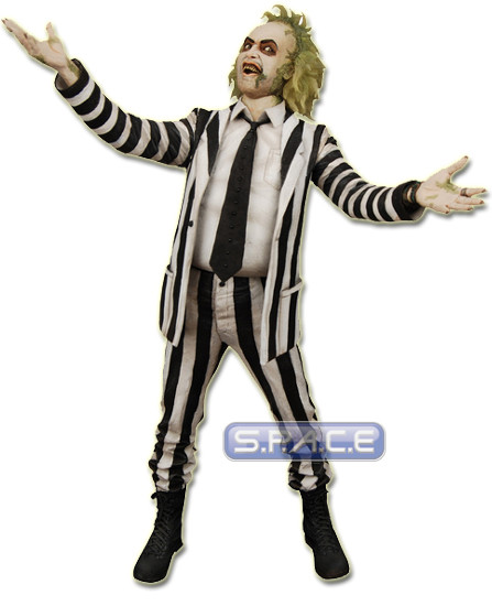 Beetlejuice (Cult Classics Serie 7)