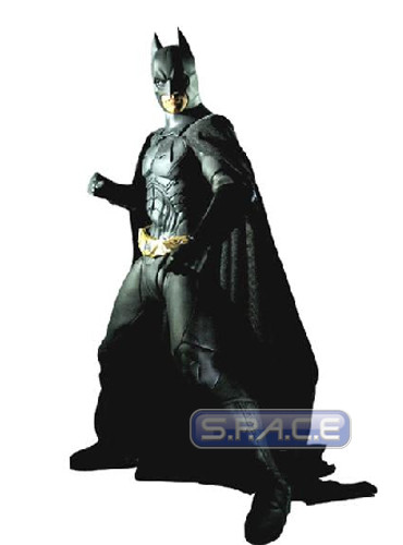 Genx Core Batman (Batman Begins)