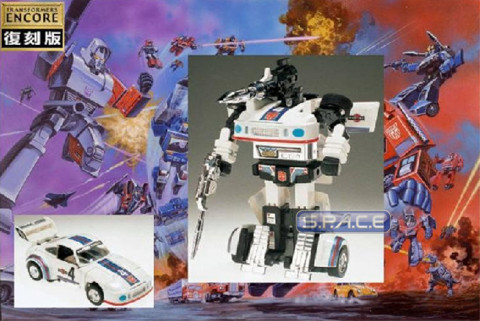 Jazz G1 Encore-08 (Transformers)