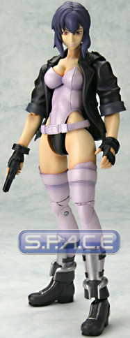 1/7 Scale Motoko Kusanagi VMF (Ghost in the Shell)