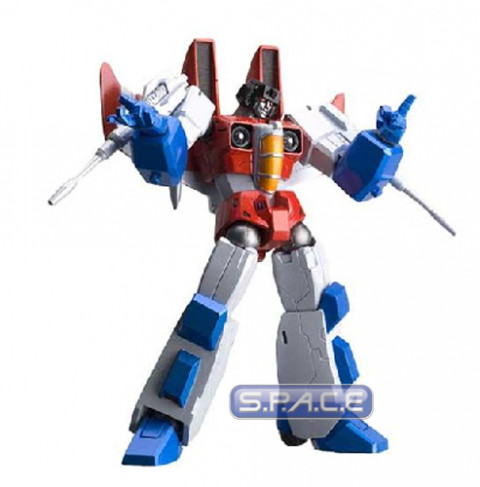 Starscream Revoltech No. 046 (Transformers)