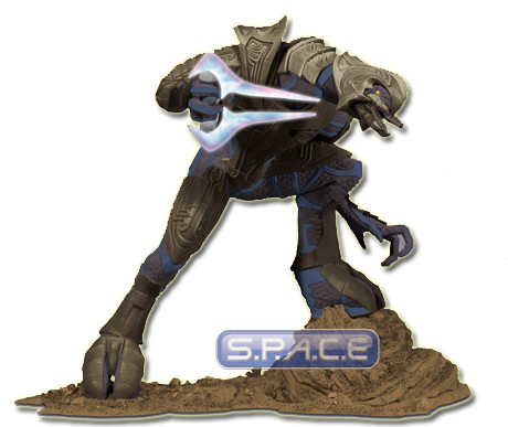 Arbiter Legendary Collection (Halo 3)