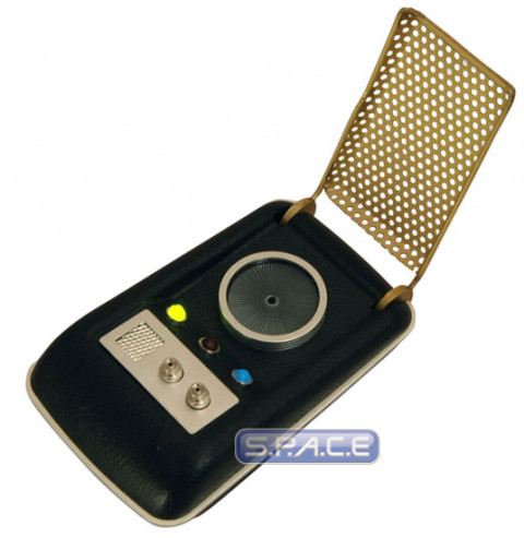 Communicator (Star Trek)