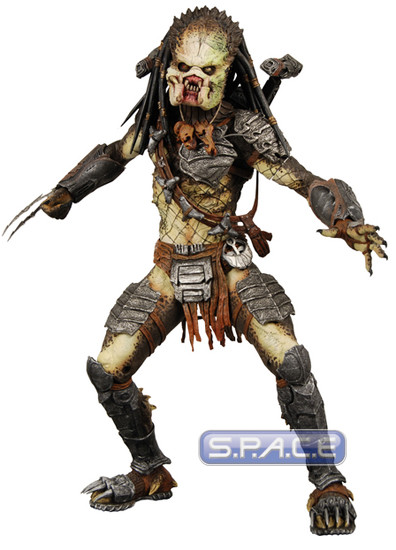 Predator unmasked (AvsP Requiem Serie 2)