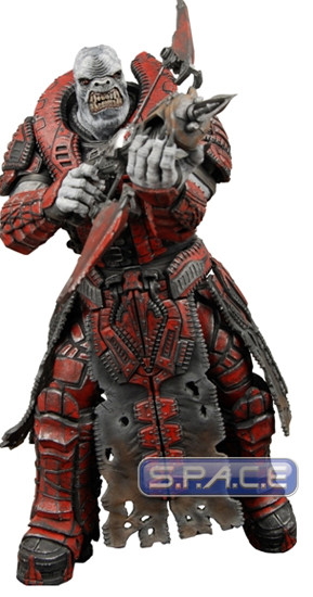 Theron Guard (Gears of War Series 2)