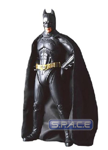 1/6 Scale RAH Batman Original Suit (Batman - The Dark Knight)
