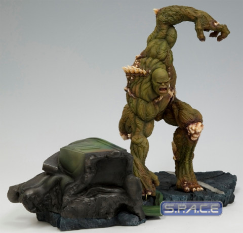 Abomination Fine Art Statue (Hulk Movie)