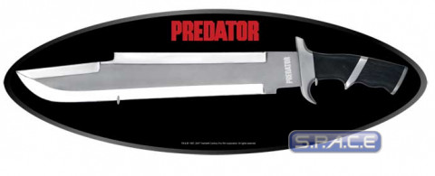 Predator Machete (Standard Edition)