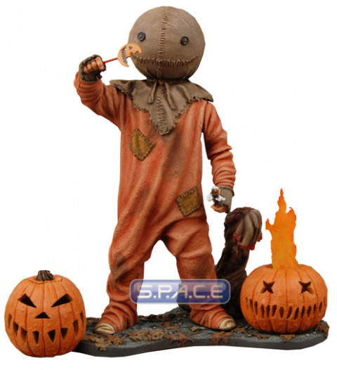 Sam (Trick r Treat)