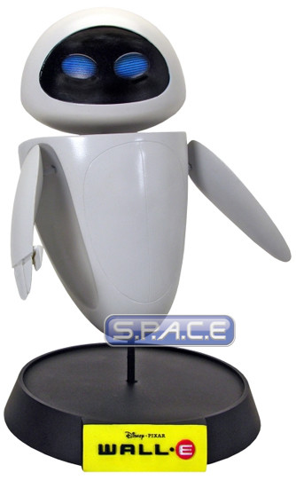 Eve Maquette (Wall-E)