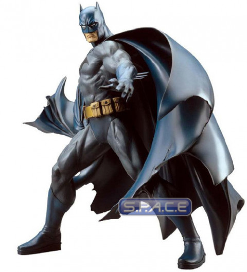1/6 Scale Batman ARTFX Statue (Batman)