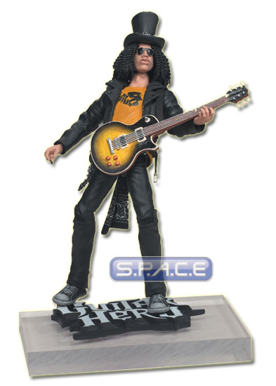 10 Slash (Guitar Hero)