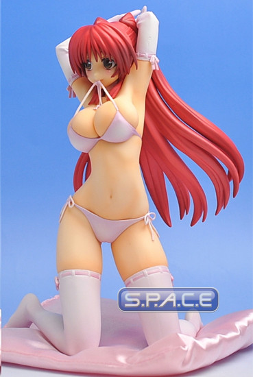 1/6 Scale Tamaki Kousaka Temptation PVC Statue (To Heart 2)