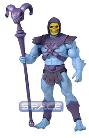 Skeletor - Evil Lord of Destruction (MOTU Classics)