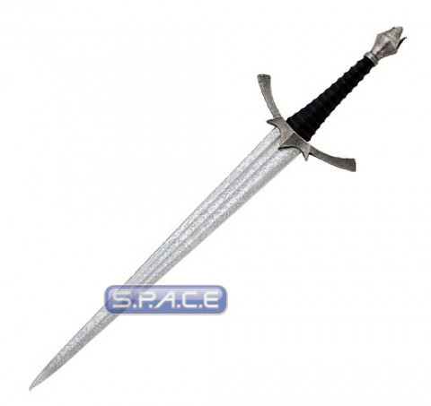 Dagger of the Witch-King Replica (The Lord of the Rings)
