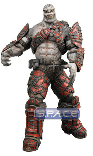 Grenadier Elite (Gears of War 2 Series 4)