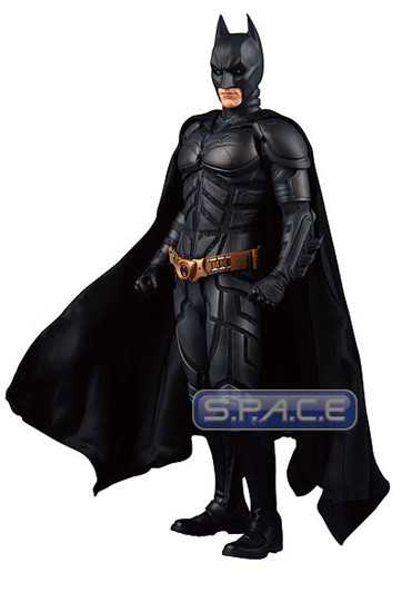 1/6 Scale RAH Batman Dark Knight Suit (The Dark Knight)