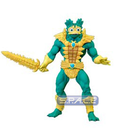 Mer-Man - Ocean Warlord (MOTU Classics)