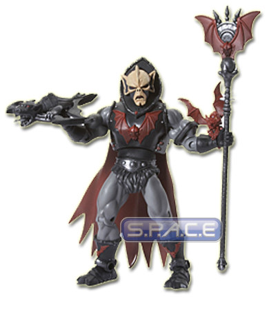 Hordak - Evil Leader of the Evil Horde (MOTU Classics)