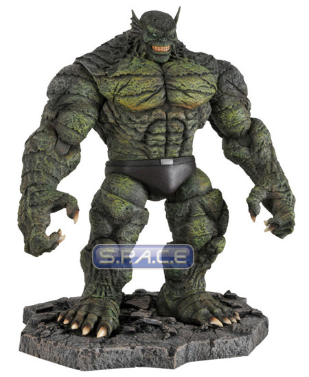Abomination (Marvel Select)