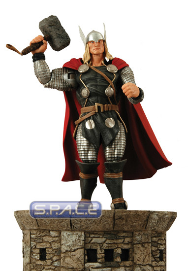 Thor (Marvel Select)