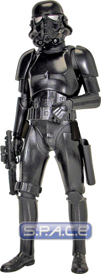 Blackhole Stormtrooper Statue SDCC 2009 Excl. (Star Wars)