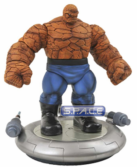 The Thing (Marvel Select)
