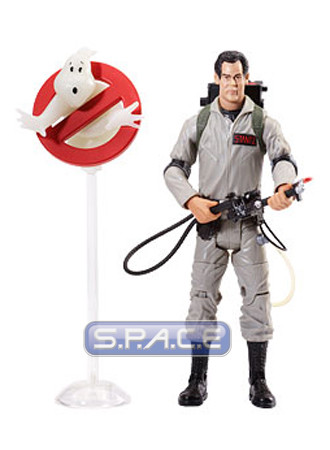 Ray Stantz (Ghostbusters)
