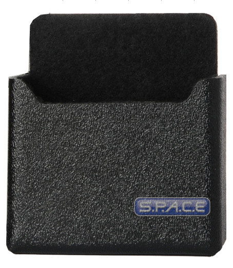 Starfleet Mark IX Tricorder Holster (Star Trek)