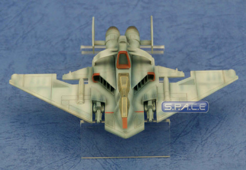TAC Fighter (Starship Troopers)