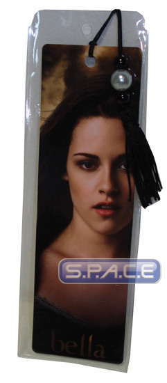 Bookmark Bella (Twilight - New Moon)