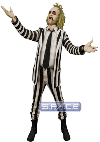 Beetlejuice from Beetlejuice (Cult Classics Icons Series 2)