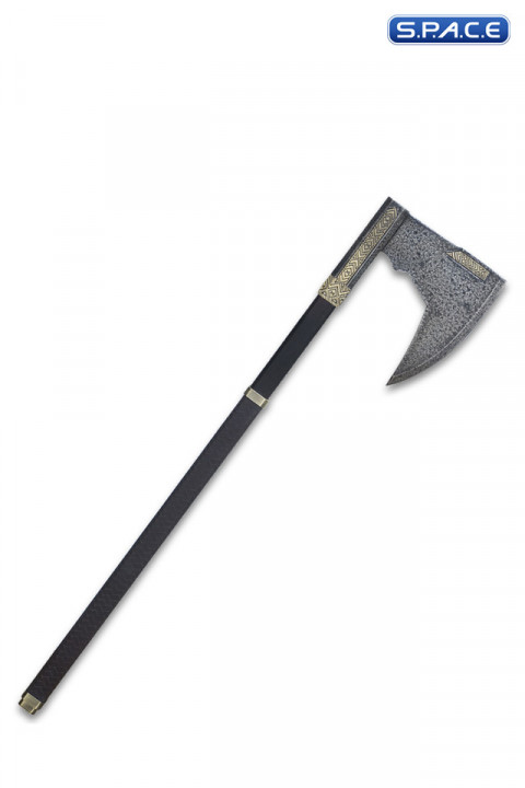 1:1 Bearded Axe of Gimli Replica (The Lord of the Rings)