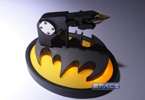 Batman Speargun Replica (Batman Returns)