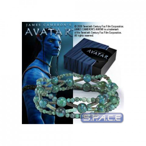 Jakes Navi Bracelet (Avatar)